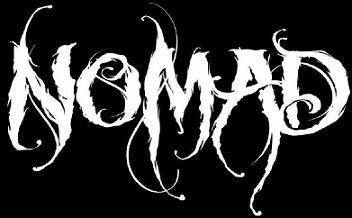 logo Nomad (UK)